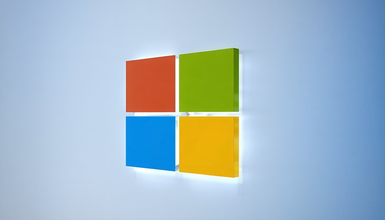 microsoft-1