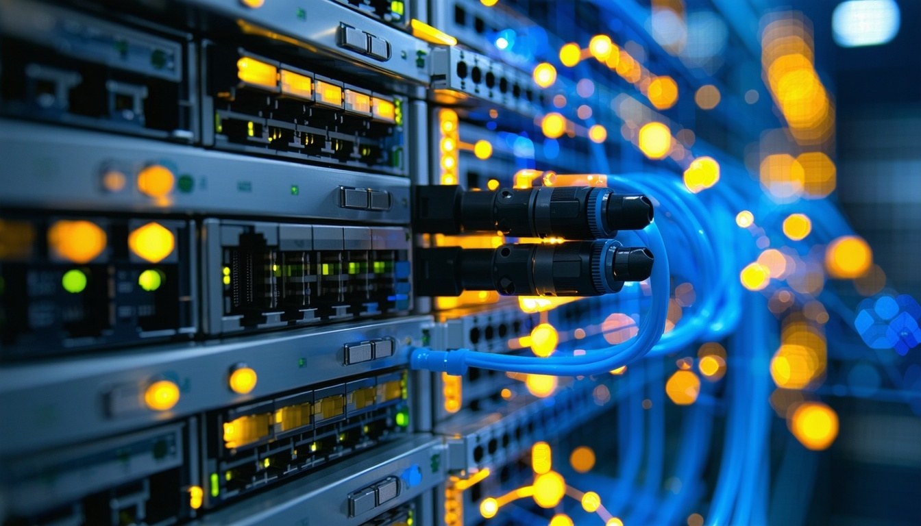 network technology image-2