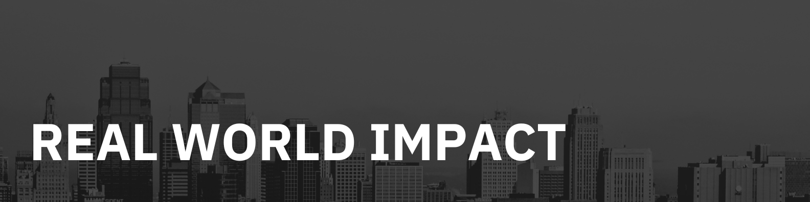 Copy of Personal Profile LinkedIn Banner (8)