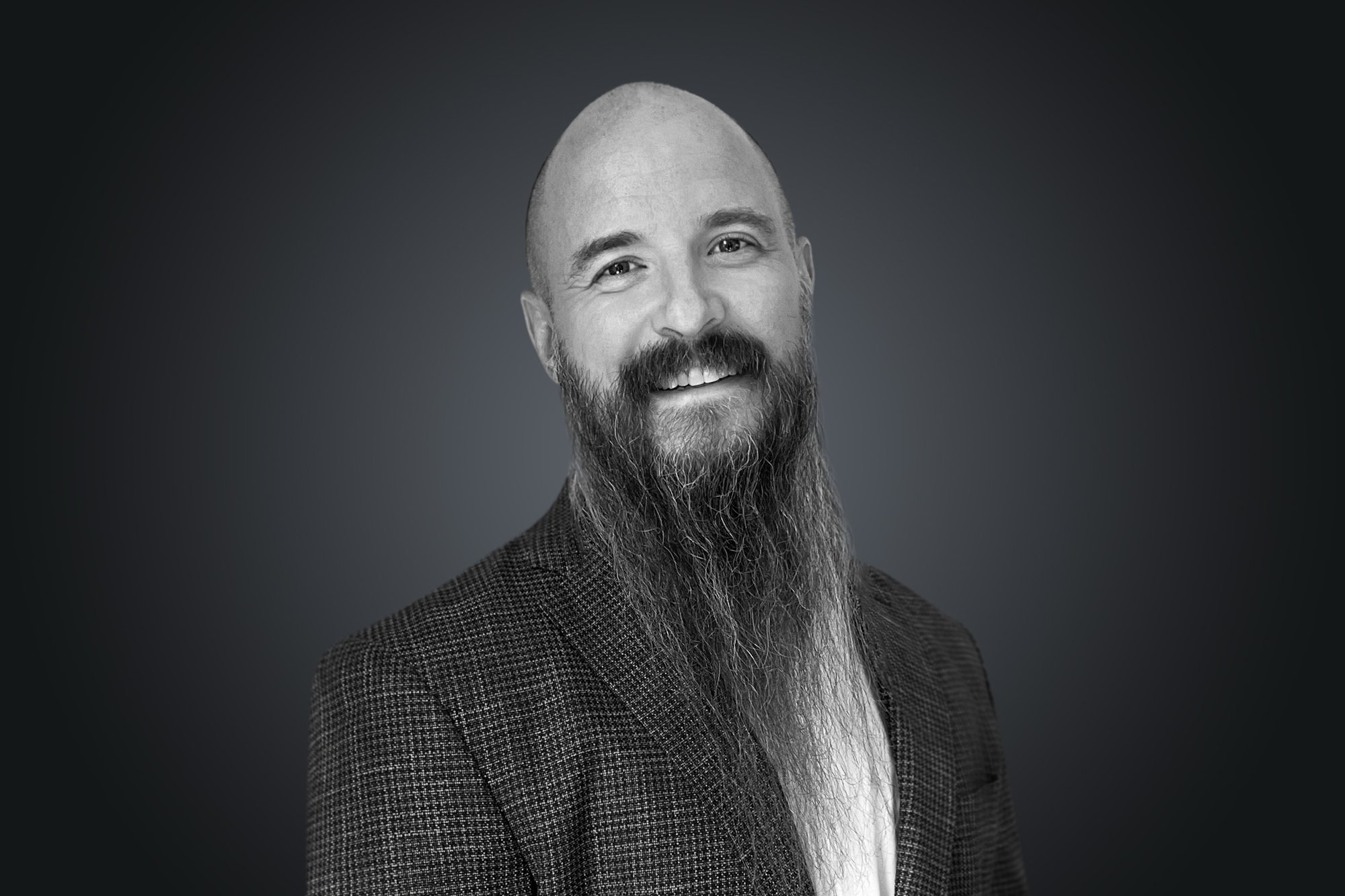 Mark Alexander Updated Headshot Mark Alexander Updated Headshot