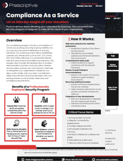 Public Sector (1)