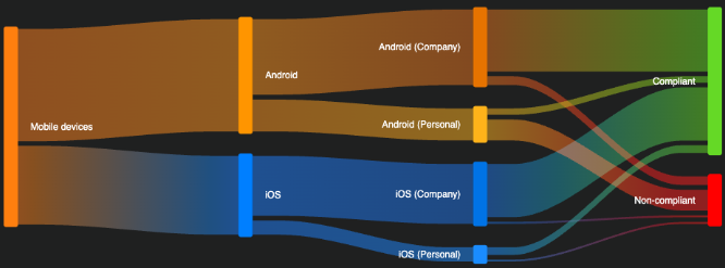 Screenshot 2026-03-13 135251