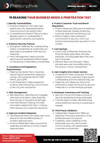 Screenshot 2026-04-07 101618 Screenshot 2026-04-07 101618