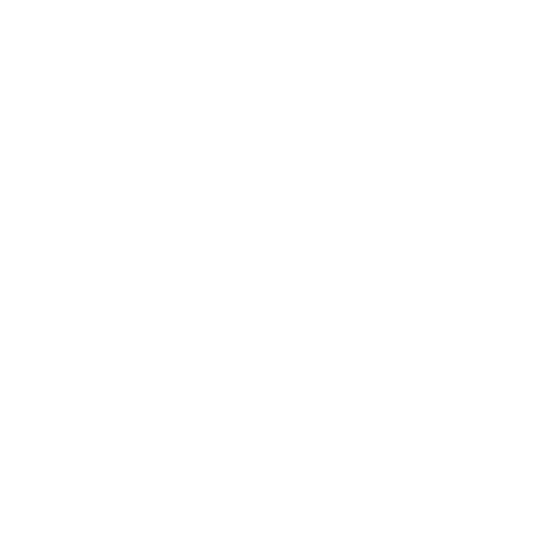 Untitled design (90)