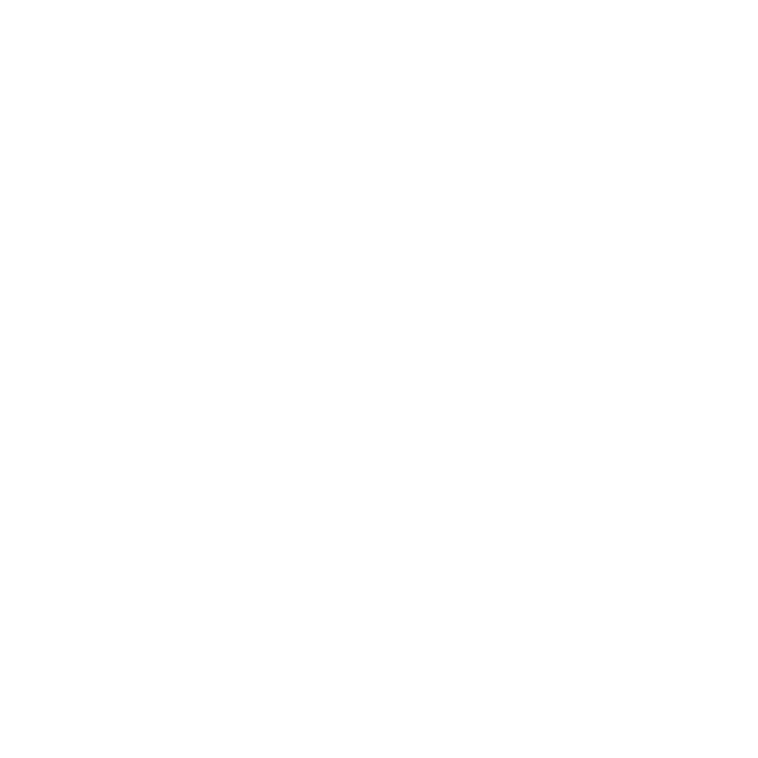 Untitled design (93)