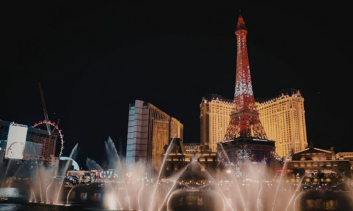 HPE Discover 2025: Practical Highlights for Modernizing IT