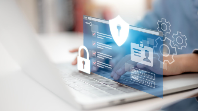 Unlocking Enterprise-Grade Security with Microsoft 365 Business Premium