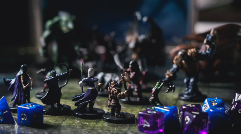 Before the Breach: Practicing Your Cyber Response Through Tabletop Exercises