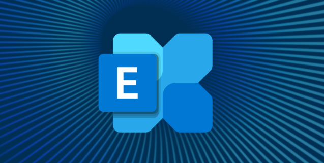 Exchange Server 2019 is Out of Support. What Should You Do Next?