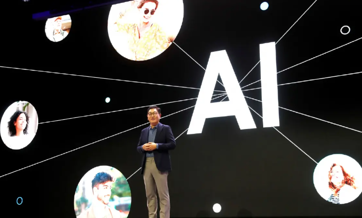 The Great IT Reckoning: Stability, AI, and Why We're Done with Cloud Bill Shock