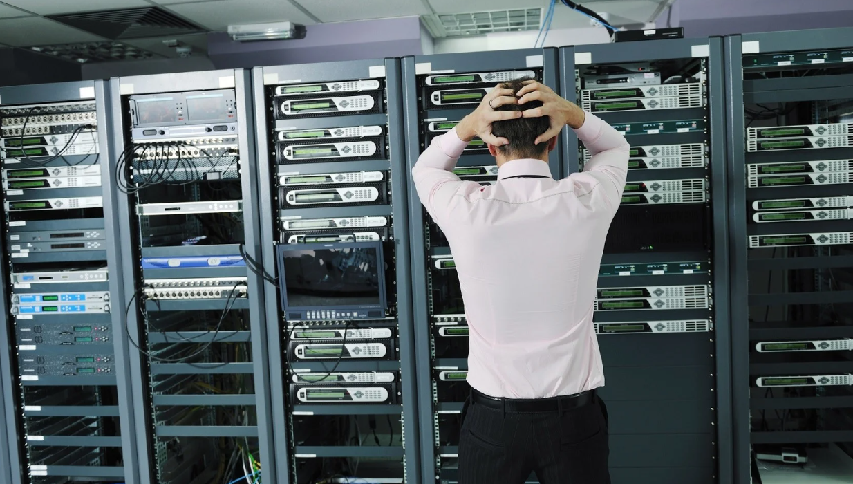 The Great IT Reckoning: Stability, AI, and Why We're Done with Cloud Bill Shock