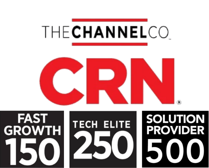 Untitled design (98)